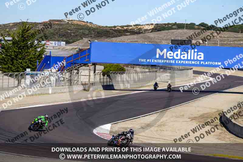 Laguna Seca;event digital images;motorbikes;no limits;peter wileman photography;trackday;trackday digital images